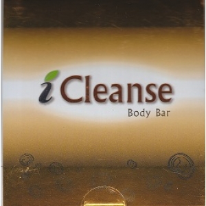 Мыло для тела Cleanse Body Bar