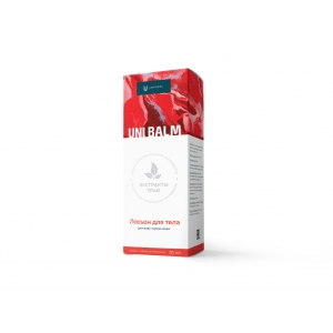 UNI BALM